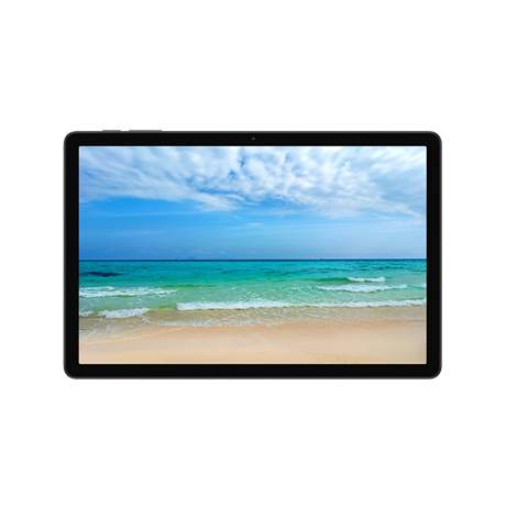 Philips T7310 8 GB 128 GB 11