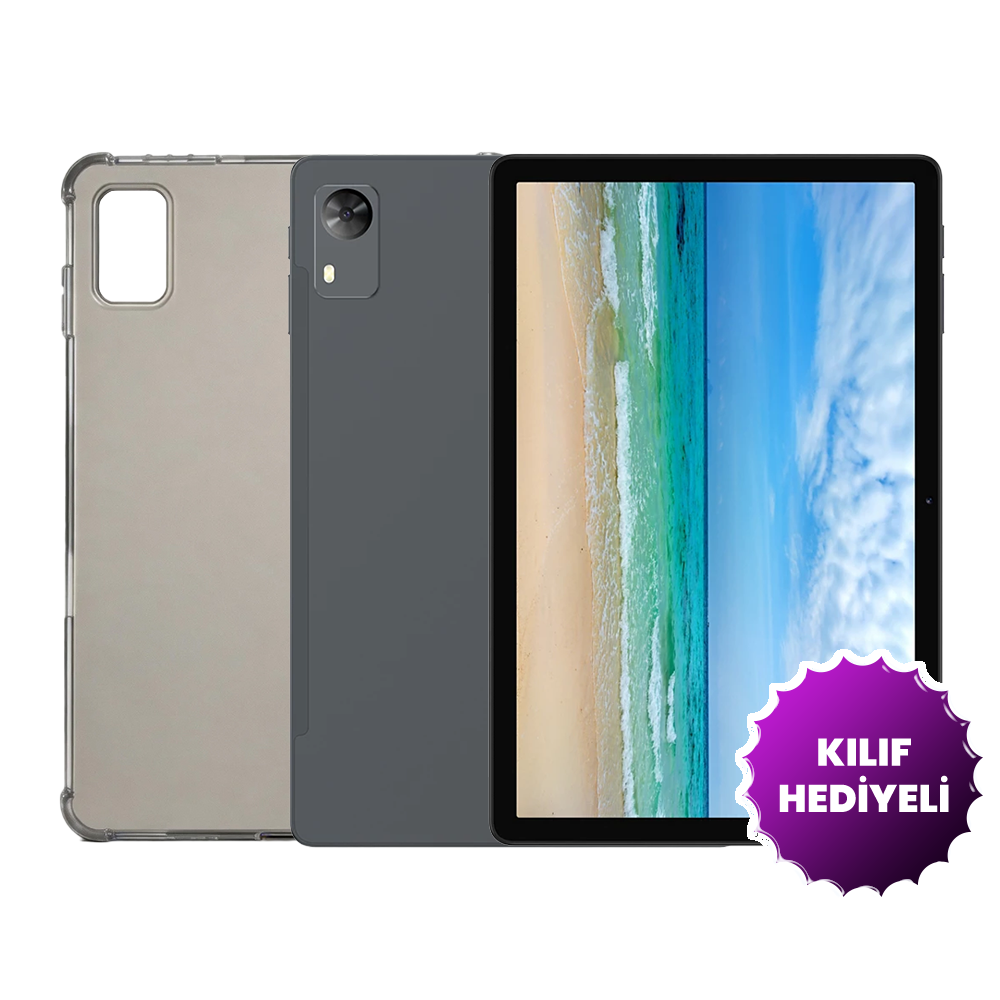 Philips T7310 8 GB 128 GB 11