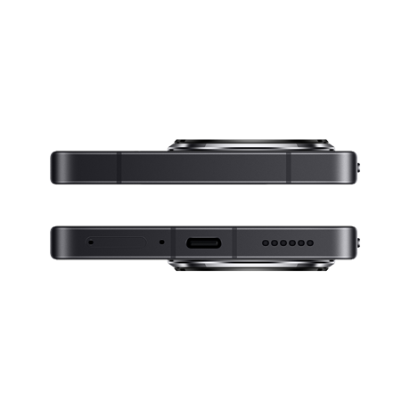 Poco F7 Pro Siyah 12GB 512GB (Outlet)