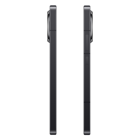 Poco F7 Pro Siyah 12GB 512GB (Outlet)