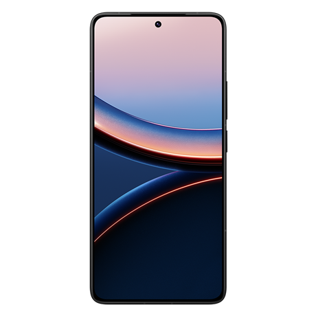 Poco F7 Ultra Siyah 16GB 512GB (Outlet)