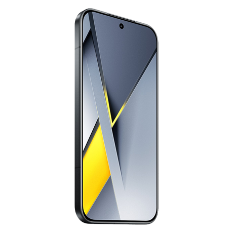 Poco F8 Pro Siyah 12GB 512GB