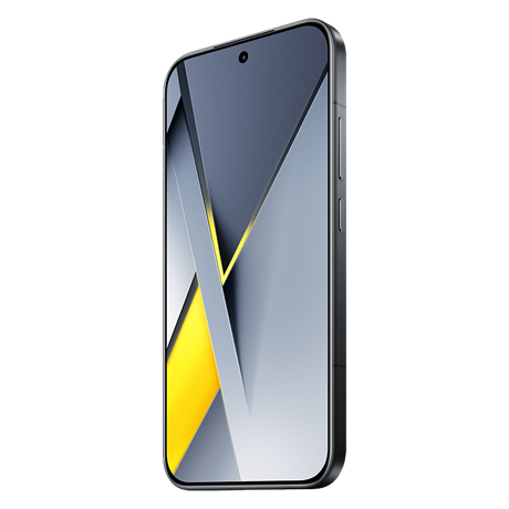 Poco F8 Pro Siyah 12GB 512GB