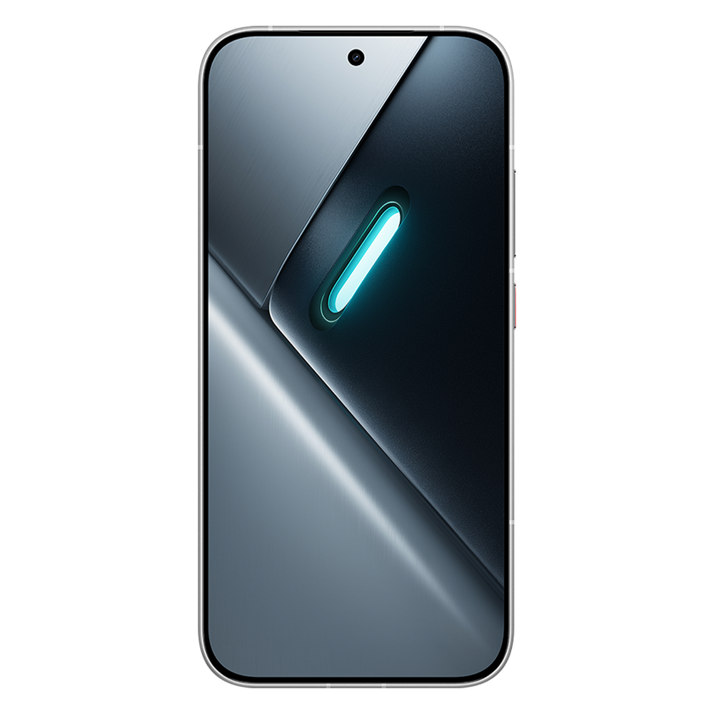 Poco X8 Pro Beyaz 8GB 256GB