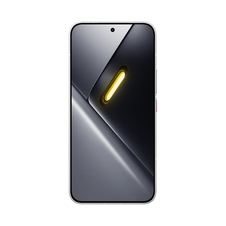 Poco X8 Pro Max Beyaz 12GB 256GB