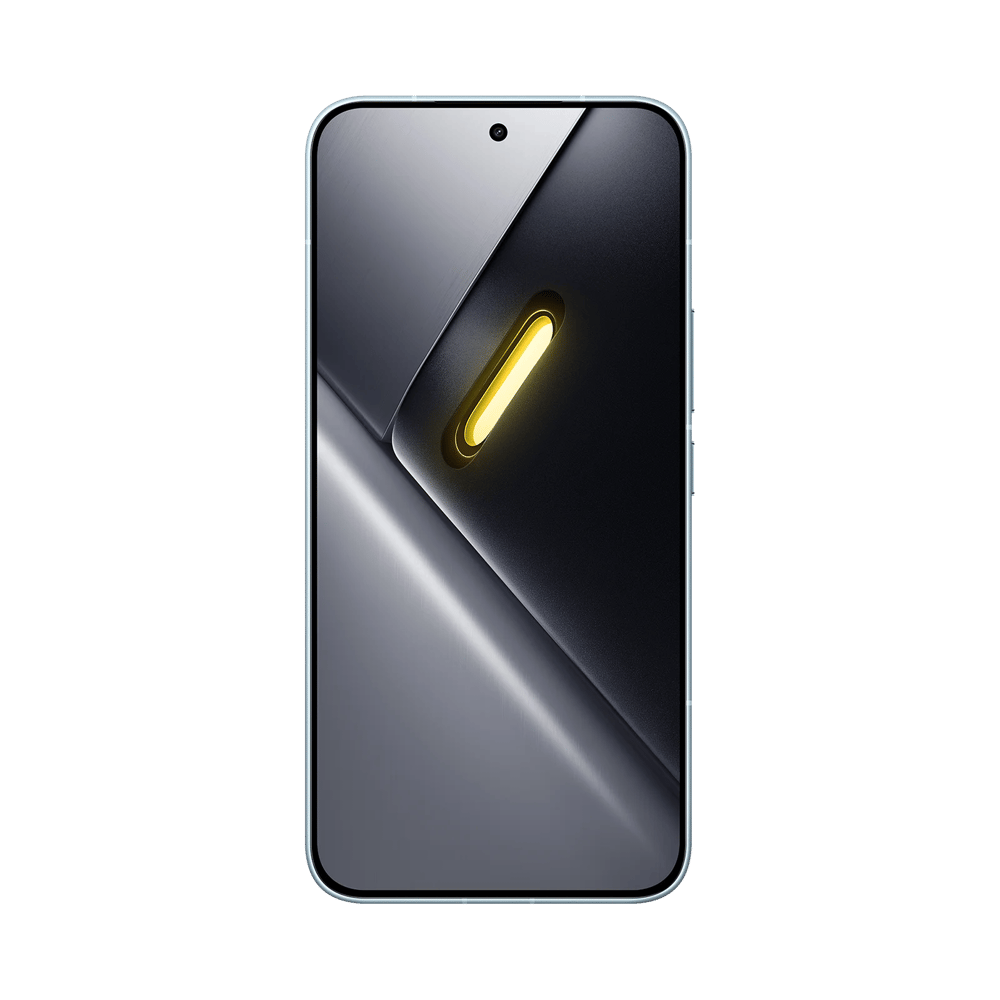 Poco X8 Pro Max Mavi 12GB 256GB