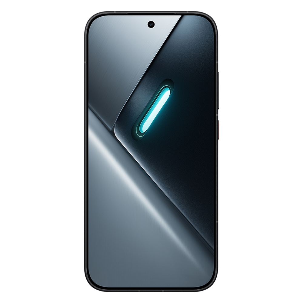Poco X8 Pro Siyah 12GB 512GB