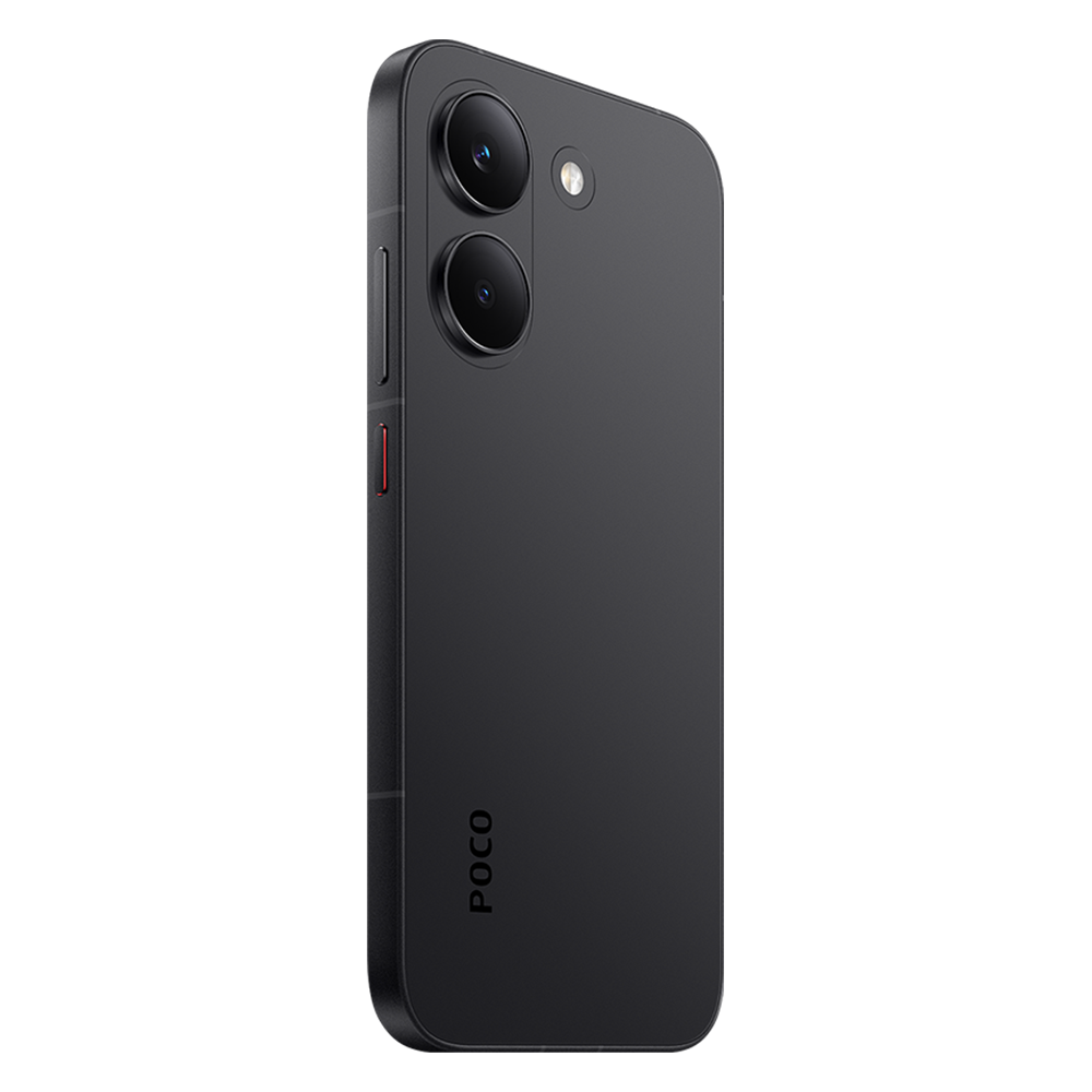 Poco X8 Pro Siyah 12GB 512GB