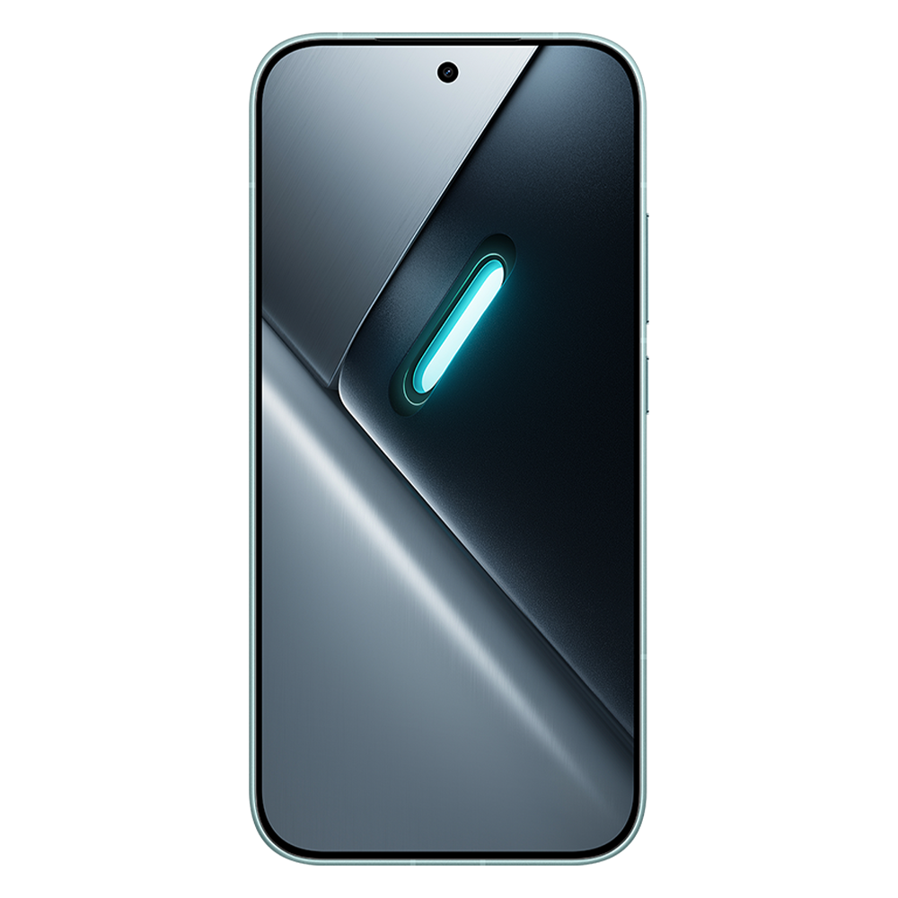 Poco X8 Pro Yeşil 12GB 512GB
