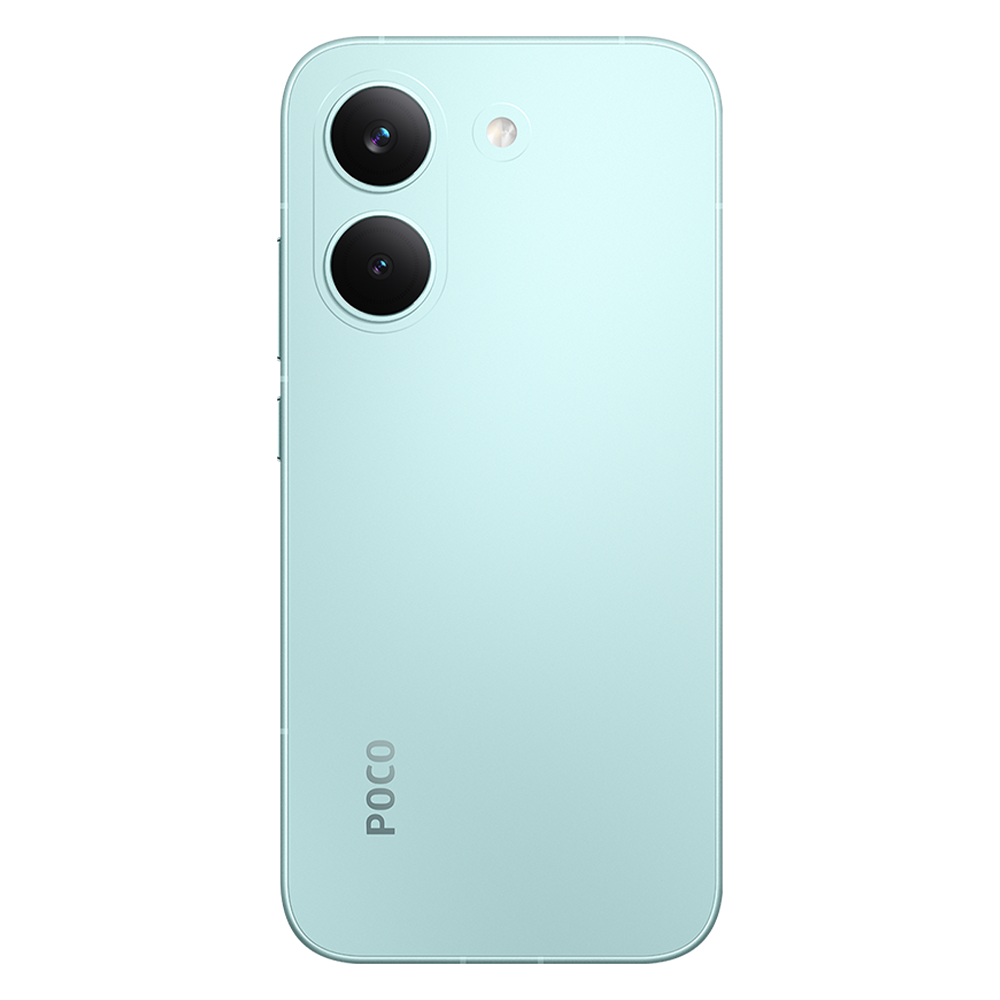Poco X8 Pro Yeşil 12GB 512GB