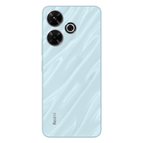 Redmi 13 Mavi 8GB 256GB (Outlet)