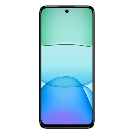 Redmi 13 Mavi 8GB 256GB (Outlet)