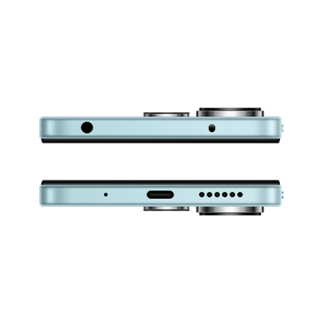 Redmi 13 Mavi 8GB 256GB (Outlet)