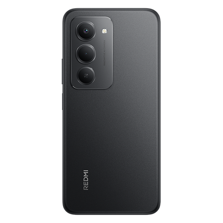 Redmi 15 Siyah 8GB 256GB