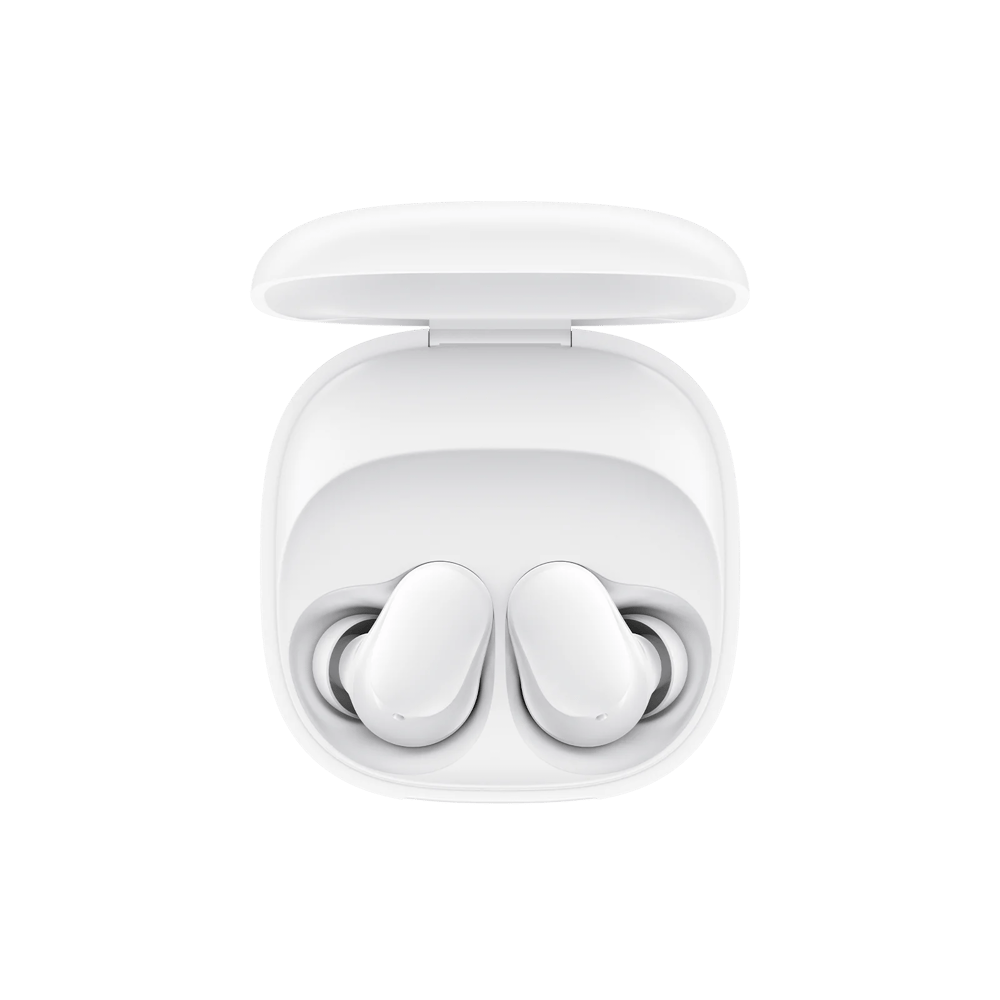 Redmi Buds 6 Play Beyaz