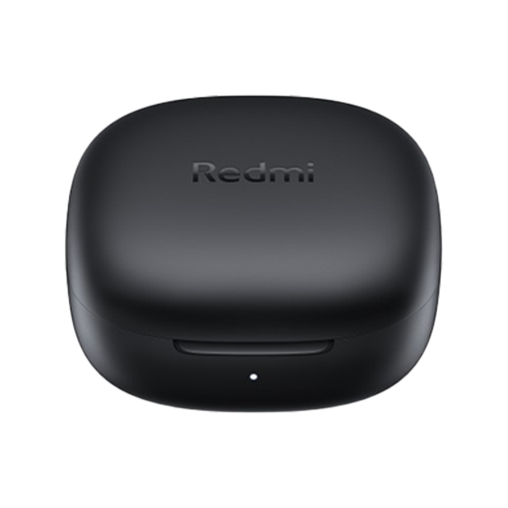 Redmi Buds 6 Play Siyah