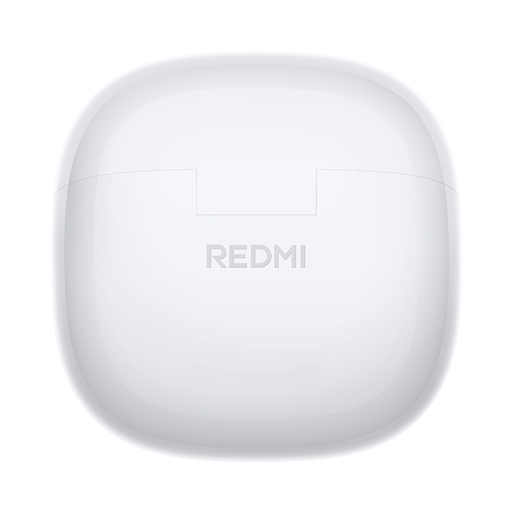 Redmi Buds 8 Active Beyaz