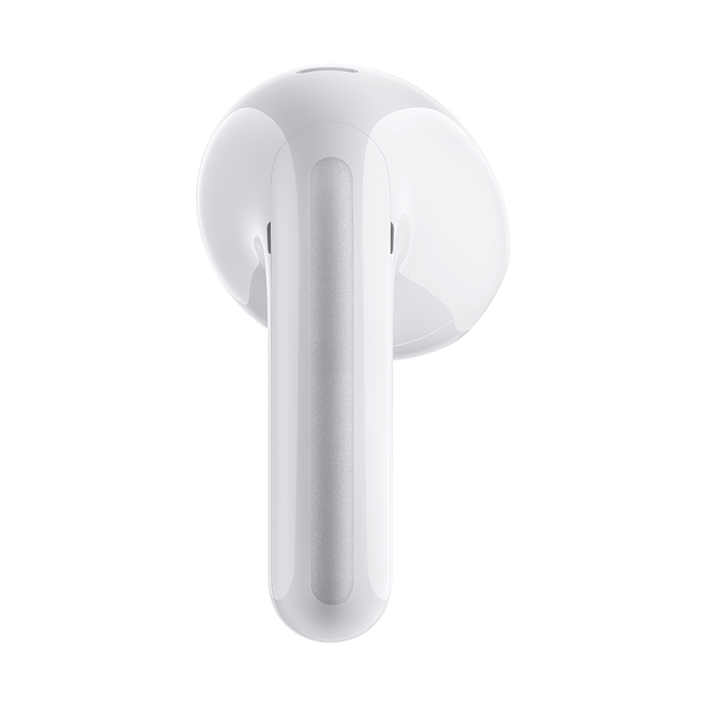 Redmi Buds 8 Active Beyaz