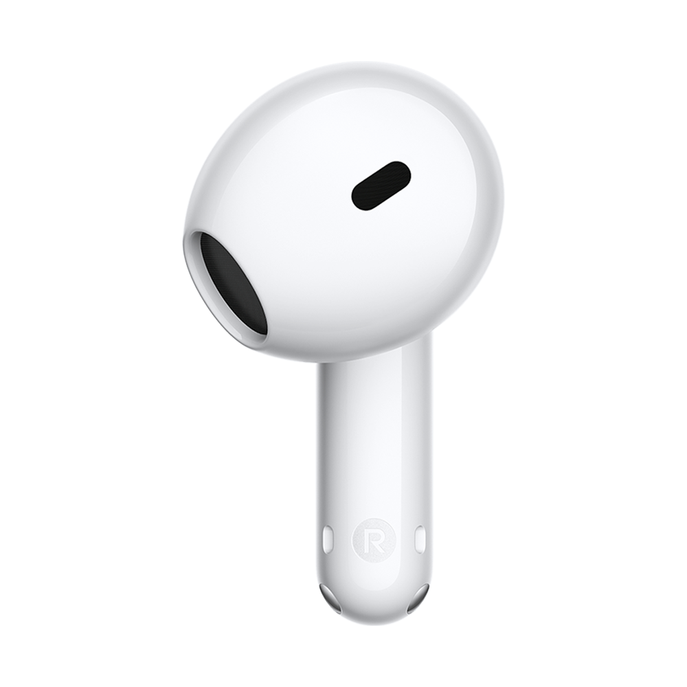 Redmi Buds 8 Active Beyaz