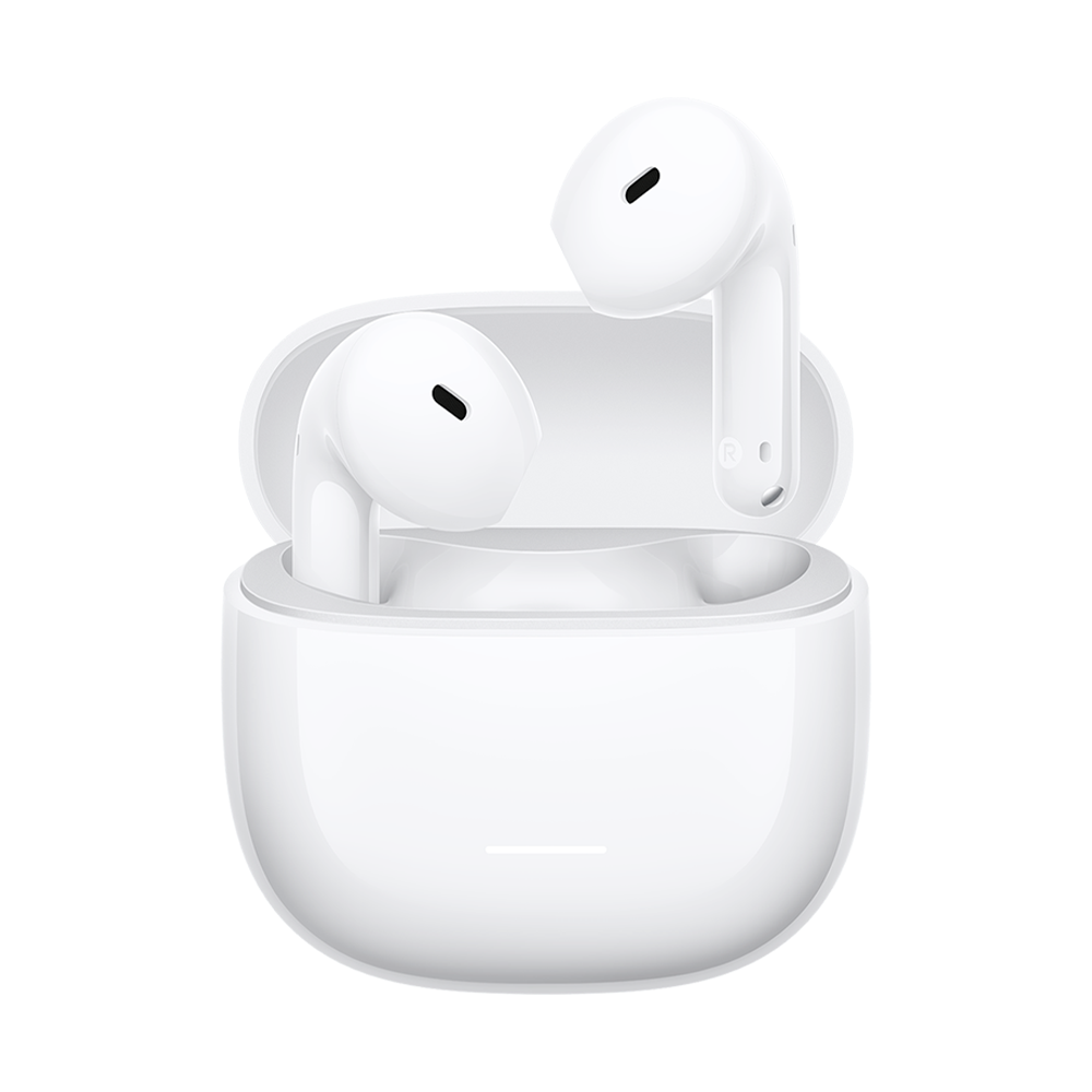 Redmi Buds 8 Active Beyaz