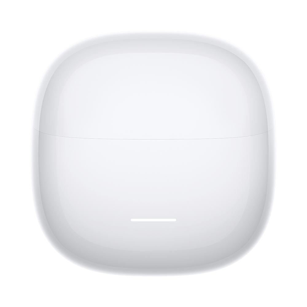 Redmi Buds 8 Active Beyaz