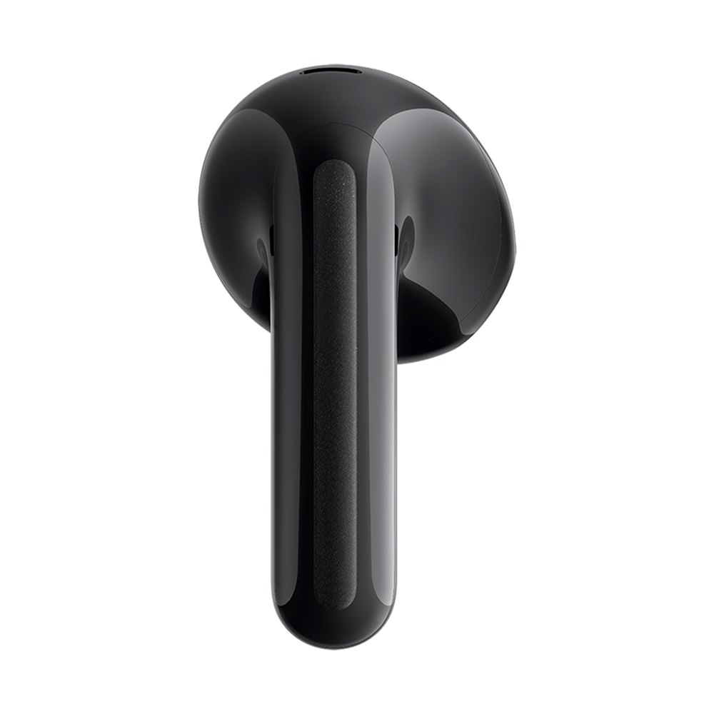 Redmi Buds 8 Active Siyah