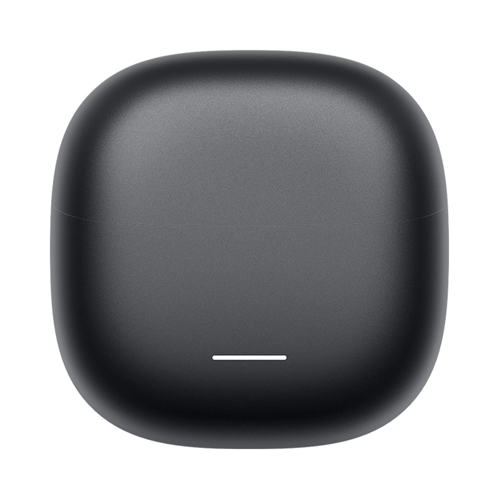 Redmi Buds 8 Active Siyah