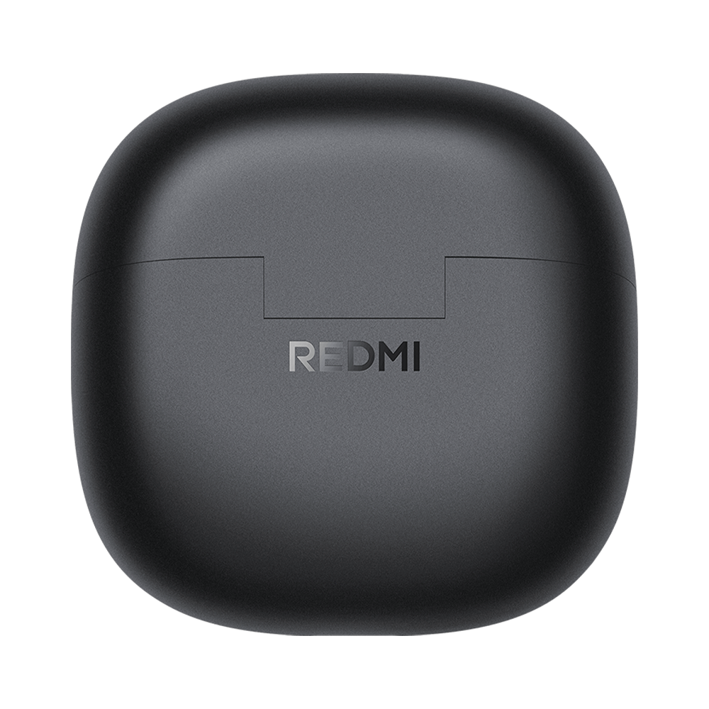 Redmi Buds 8 Lite Siyah