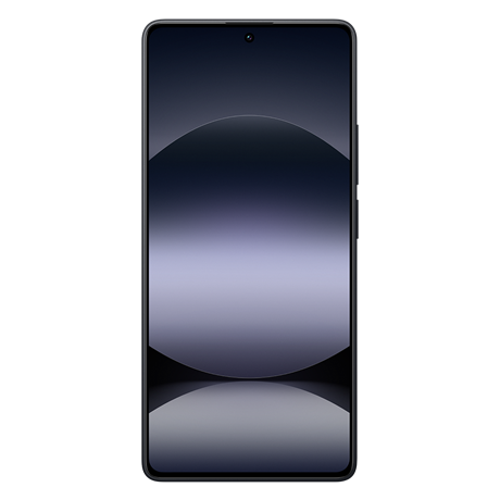 Redmi Note 14S Siyah 8GB 256GB (Outlet)