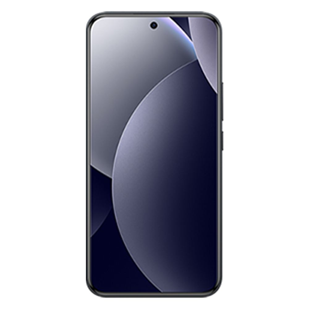 Redmi Note 15 Pro+ 5G Siyah 8GB 256GB