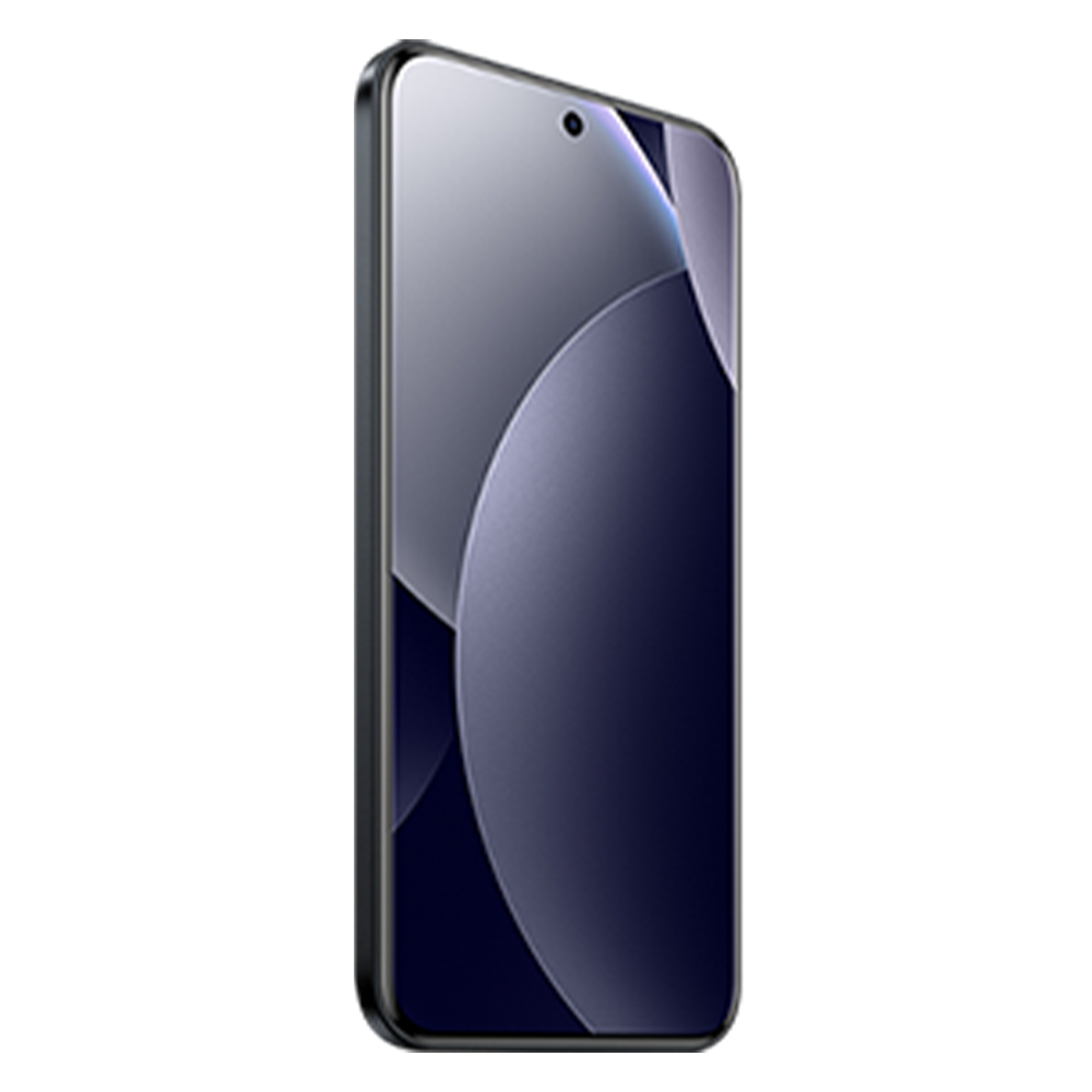Redmi Note 15 Pro+ 5G Siyah 8GB 256GB