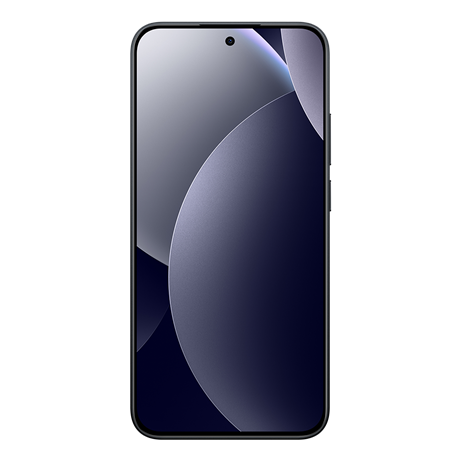 Redmi Note 15 Pro Siyah 8GB 256GB
