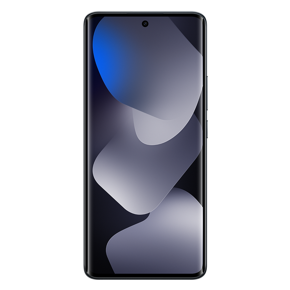 Redmi Note 15 Siyah 8GB 256GB