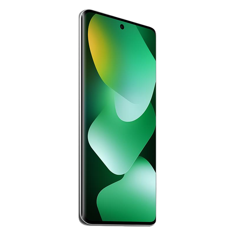Redmi Note 15 Yeşil 8GB 256GB