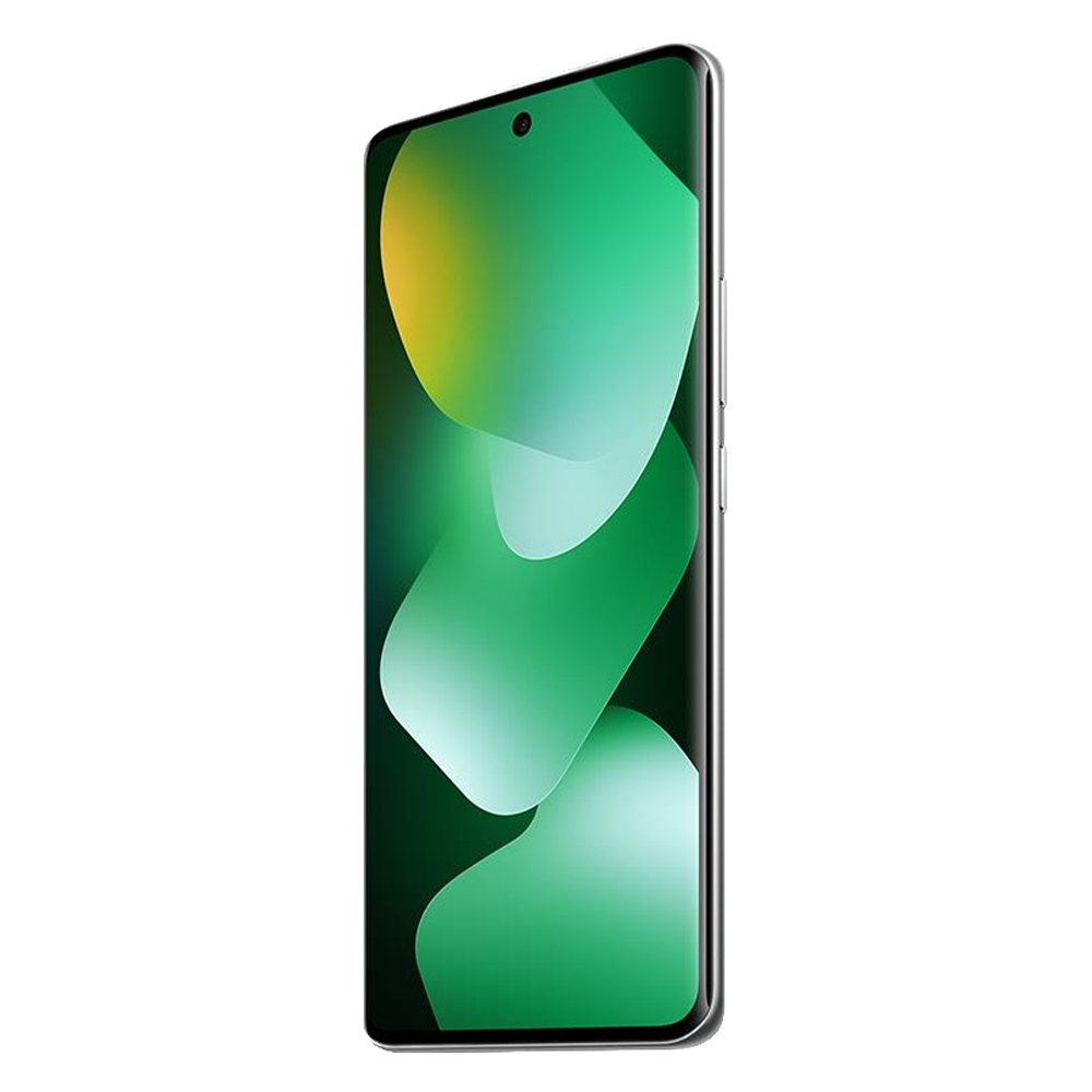 Redmi Note 15 Yeşil 8GB 256GB
