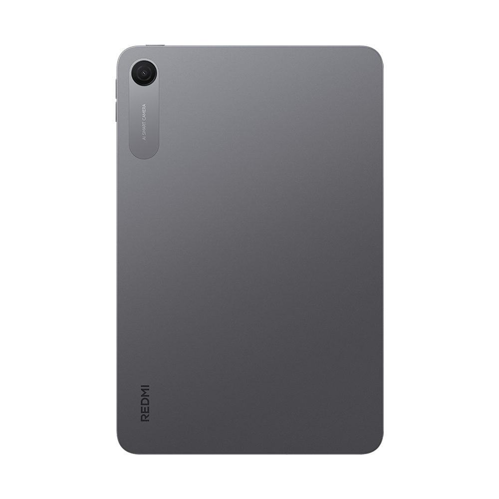 Redmi Pad 2 9.7