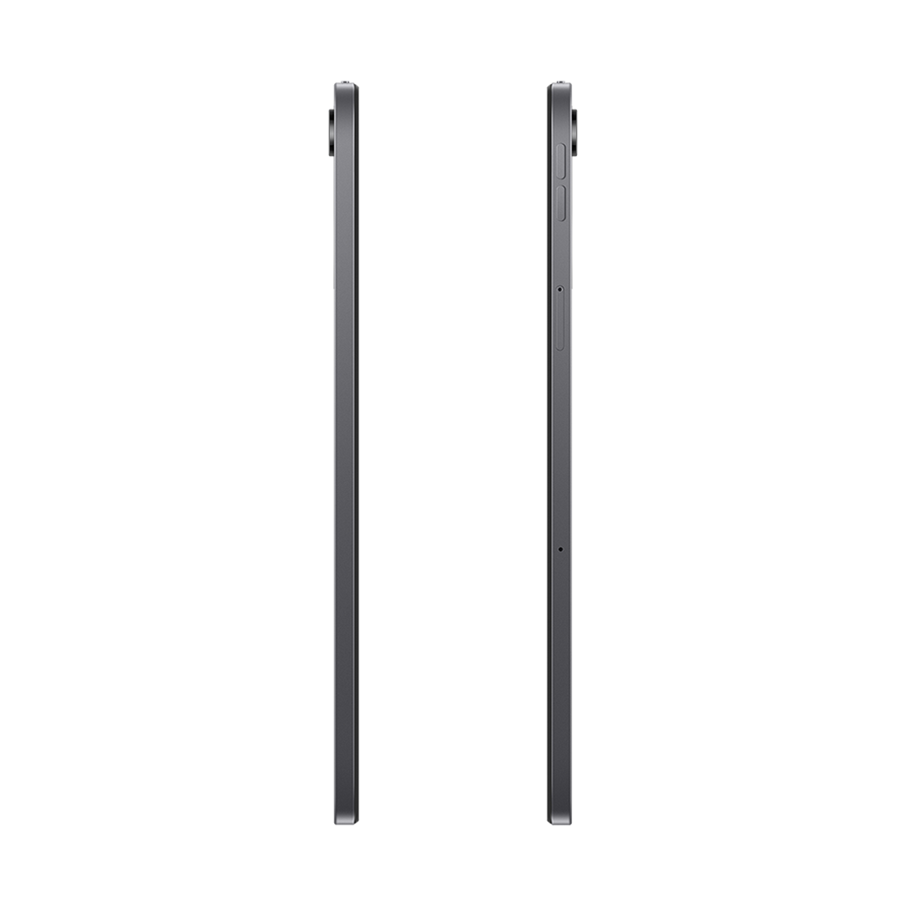 Redmi Pad 2 9.7