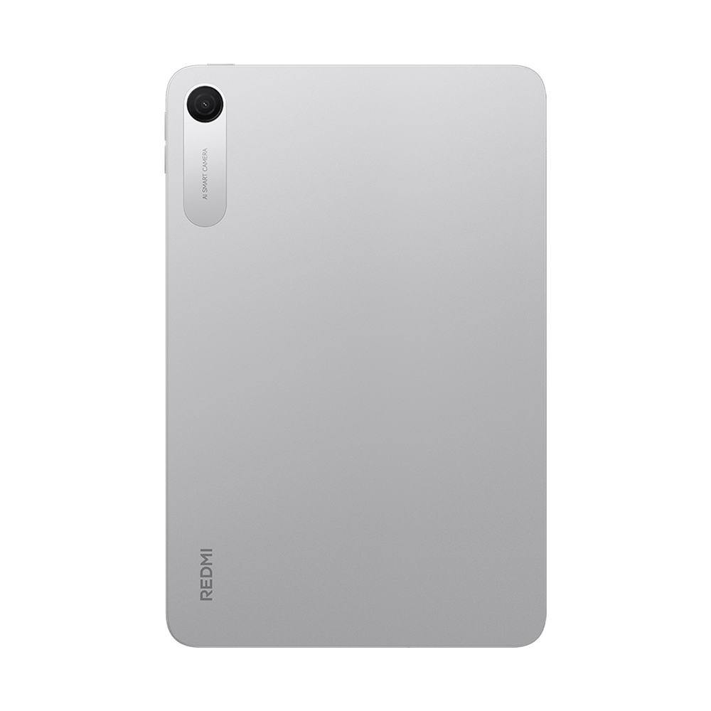 Redmi Pad 2 9.7