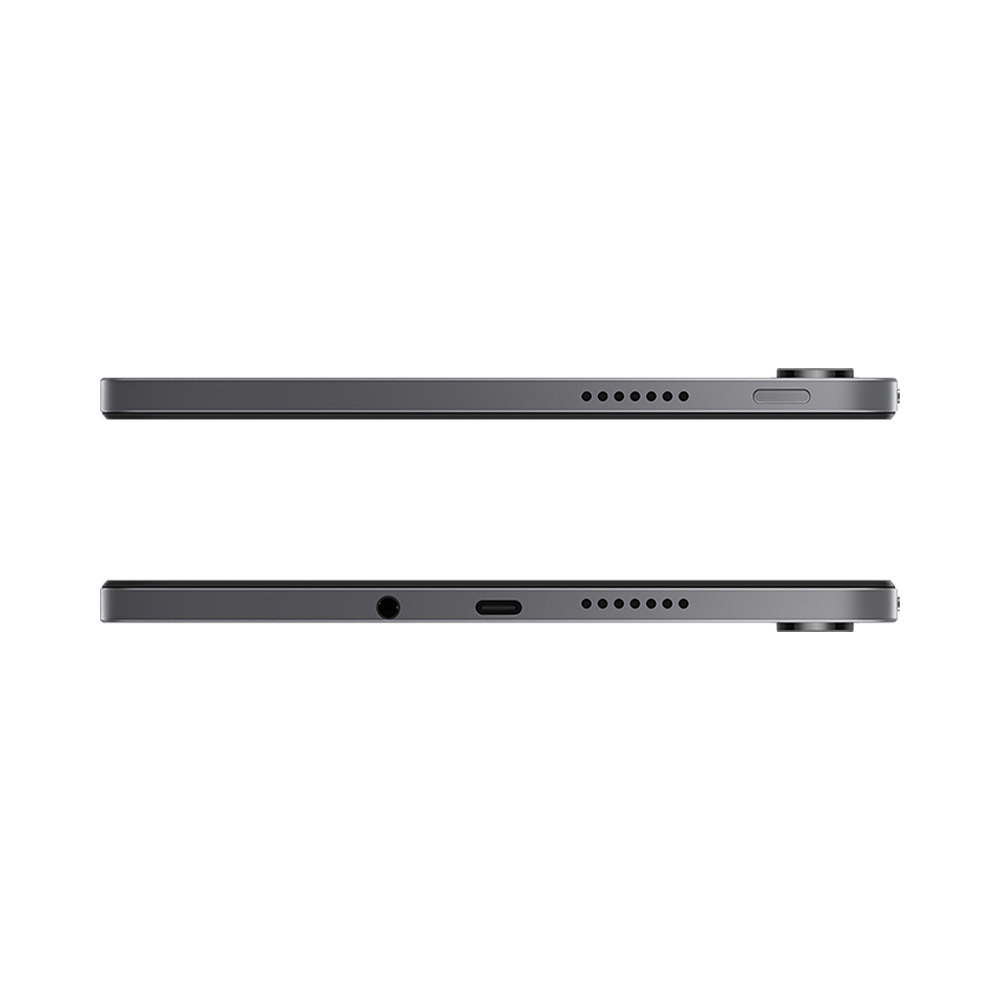 Redmi Pad 2 9.7