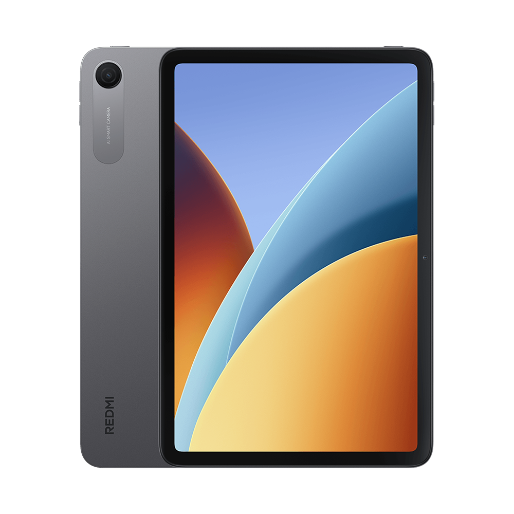 Redmi Pad 2 9.7