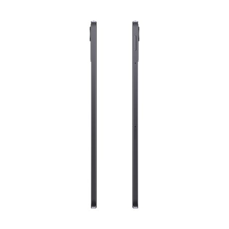 Redmi Pad 2 Gri 4GB 128GB Kılıflı Set