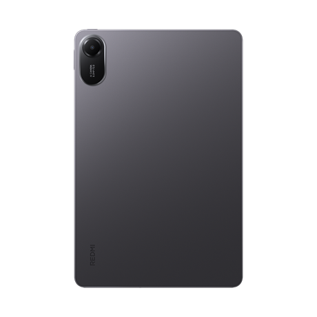 Redmi Pad 2 Gri 4GB 128GB Kılıflı Set