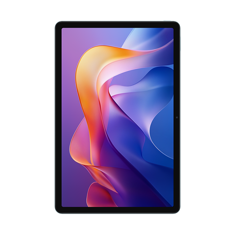 Redmi Pad 2 Yeşil 4GB 128GB Kılıflı Set