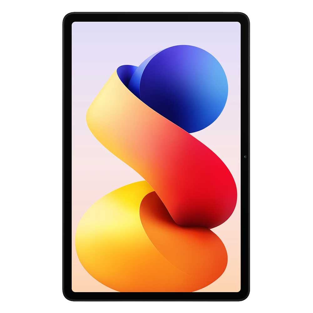 Redmi Pad 2 Pro Gri 8GB 256GB Kılıflı Set