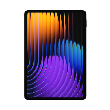 Xiaomi Pad 7 Gri 8GB 256GB