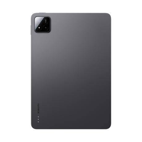 Xiaomi Pad 7 Gri 8GB 256GB