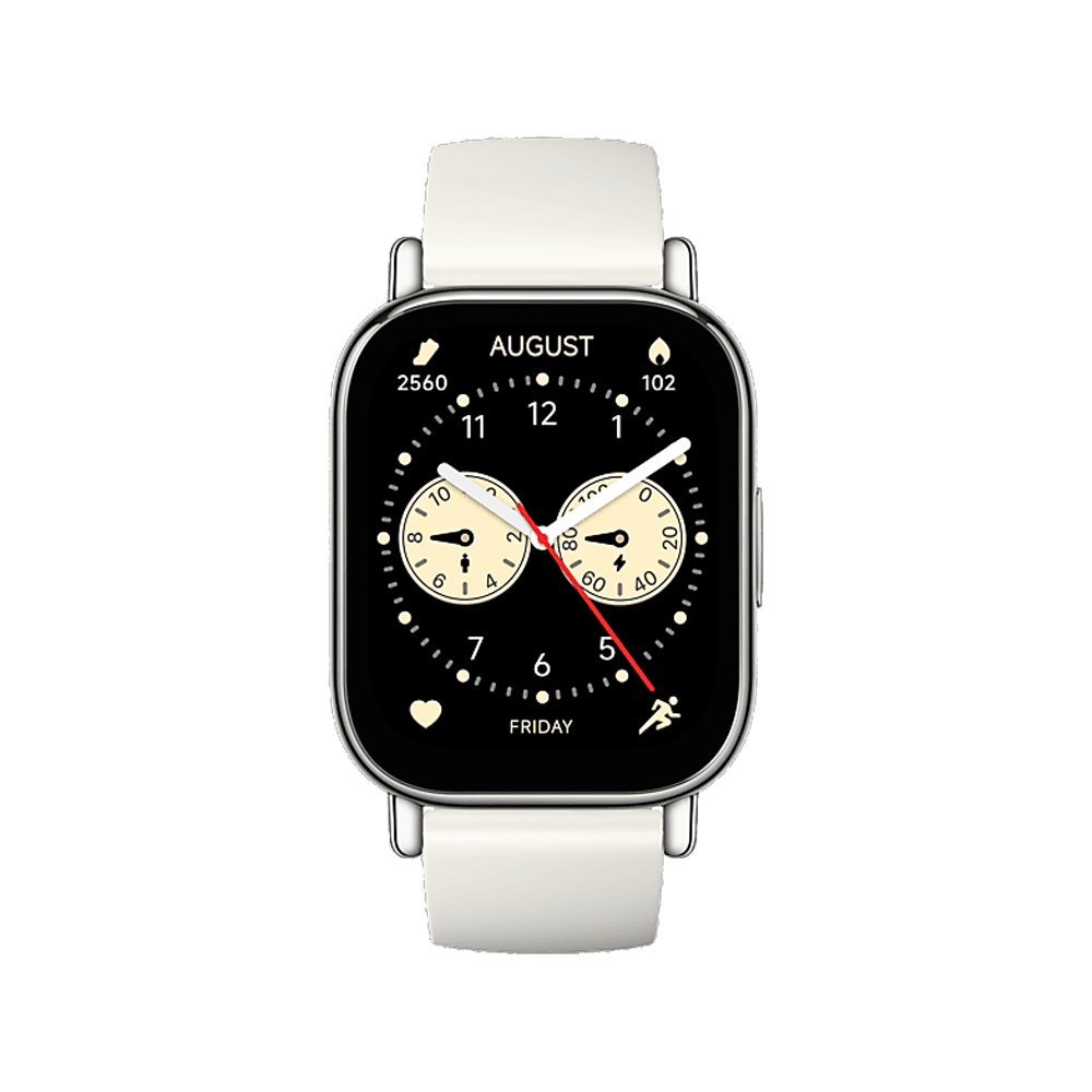 Redmi Watch 5 Lite