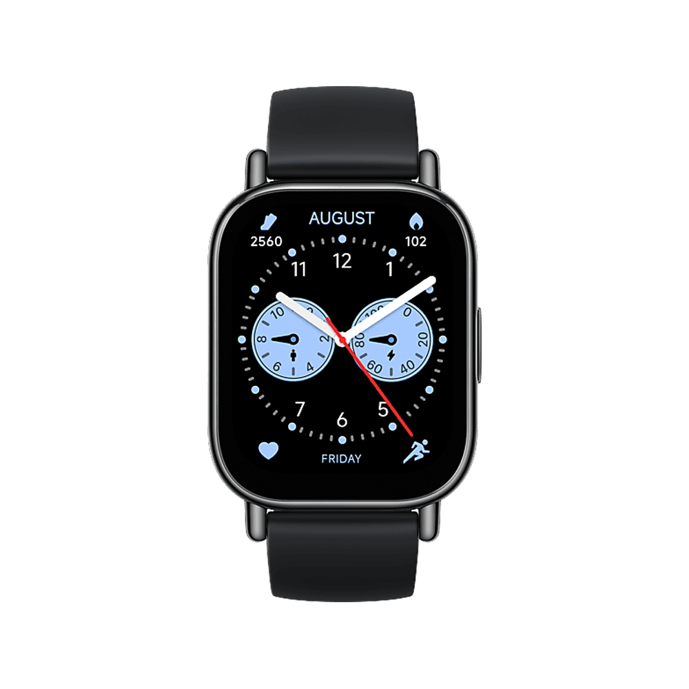 Redmi Watch 5 Lite