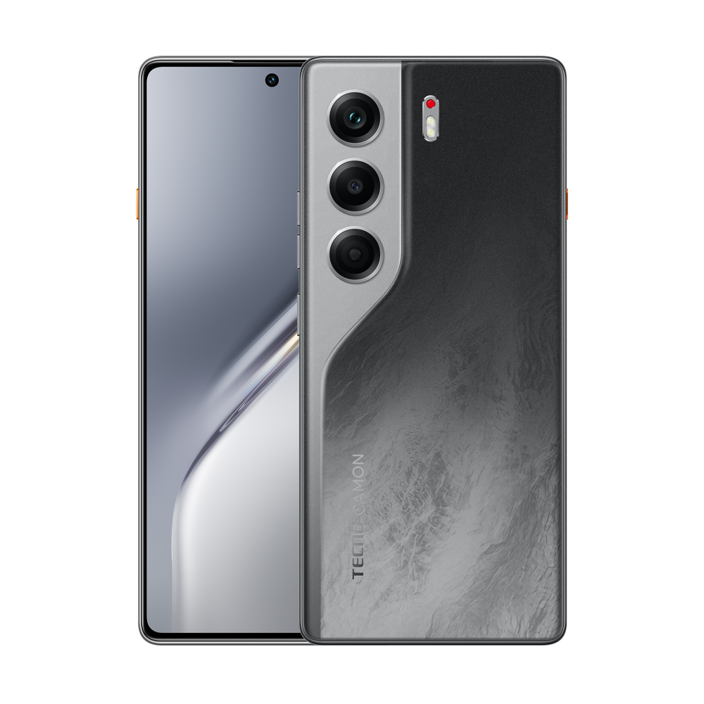 TECNO Camon 40