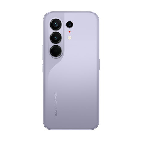 TECNO Camon 50 Ultra 5G Mor 8GB 256GB